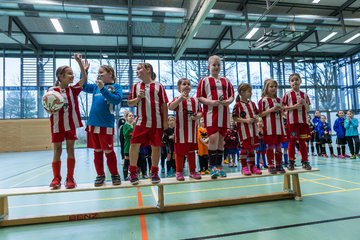 Bild 69 - La Rive Cup